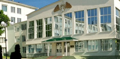Белорусская сельскохозяйственная академия ОБЪЯВЛЯЕТ дополнительный набор на оставшиеся вакантными места