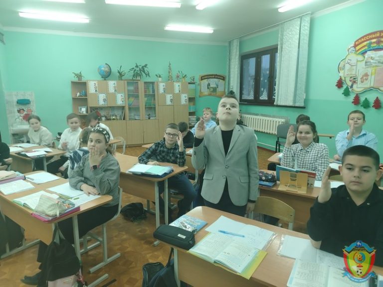 Предметная неделя физики