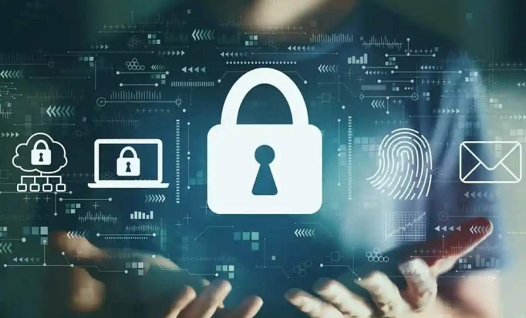 С 24 по 30 ноября 2025 г. на территории Гродненской области профилактическая  акция «Неделя кибербезопасности»