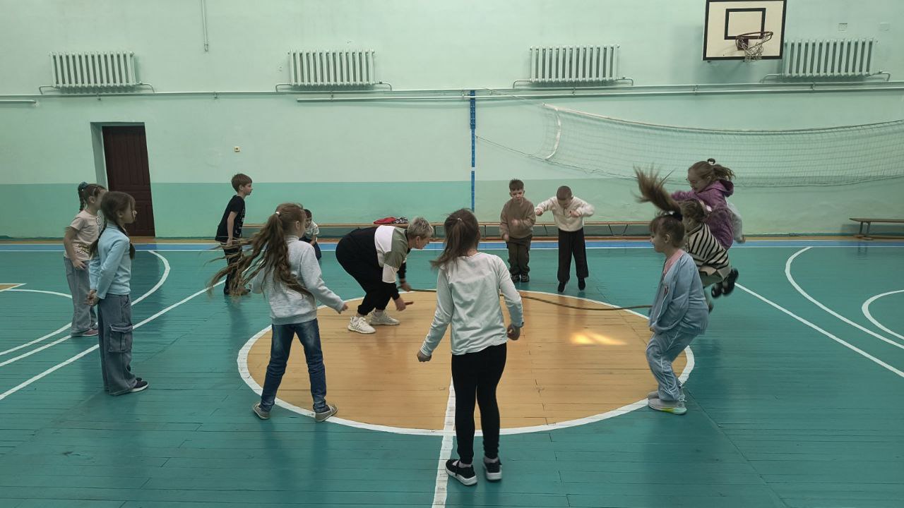 gallery grid image