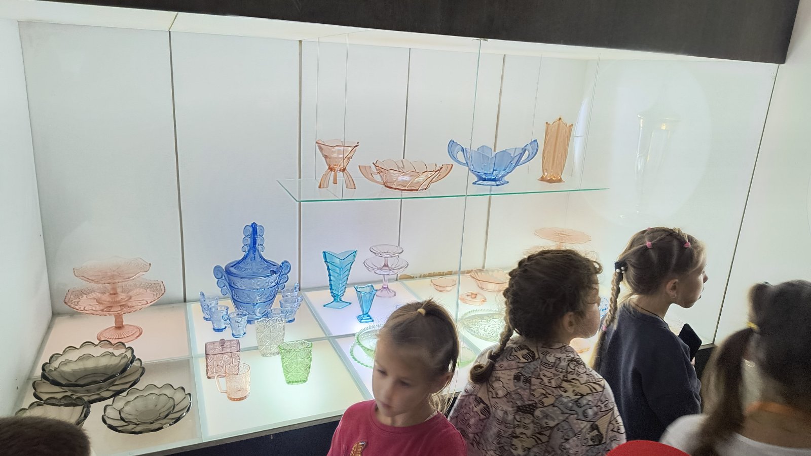 gallery grid image