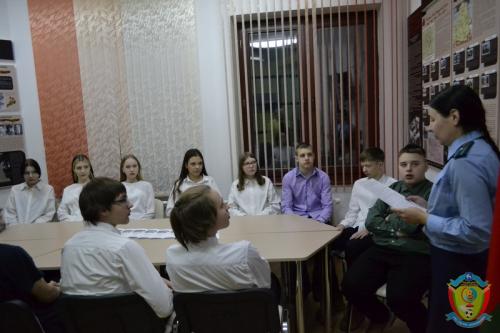 image00001