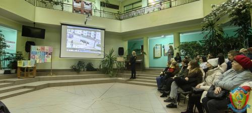 img 20241212 181308