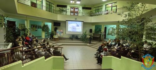 img 20241212 182942