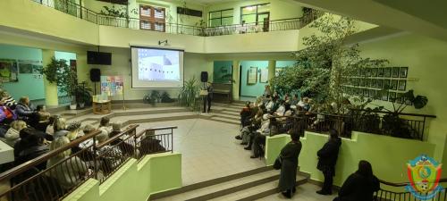 img 20241212 185030