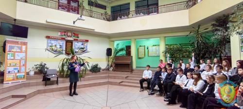 img 20250122 140624