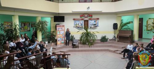 img 20250122 142338