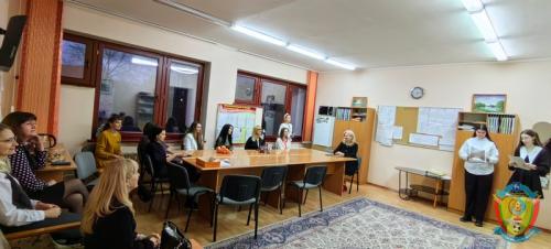 img 20250201 181927