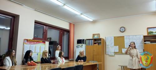 img 20250201 183258