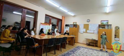 img 20250201 183449